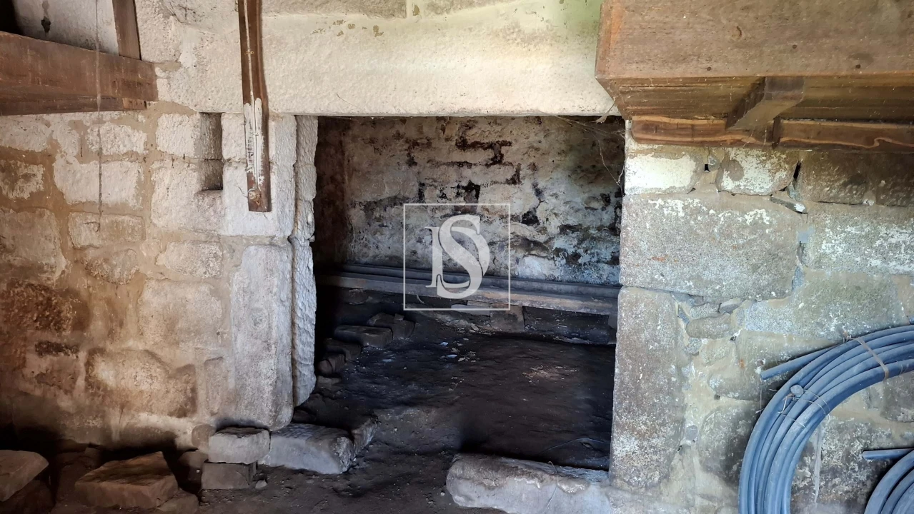 Quinta T13 para Venda em Oliveira, São Paio e São Sebastião Foto 6