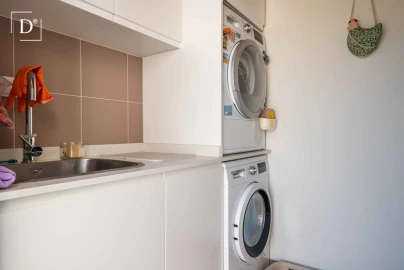 Moradia T3 para Venda em Portimão