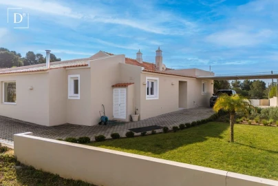 Moradia T3 para Venda em Portimão