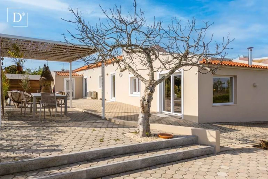 Moradia T3 para Venda em Portimão Foto 7