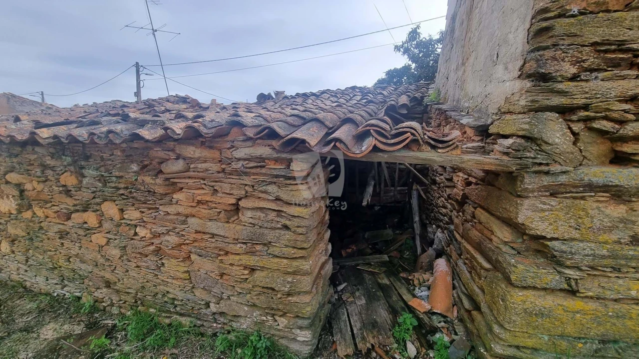 Terreno para Venda em Santo Andre das Tojeiras Foto 27