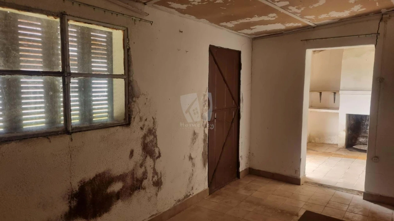 Terreno para Venda em Santo Andre das Tojeiras Foto 26