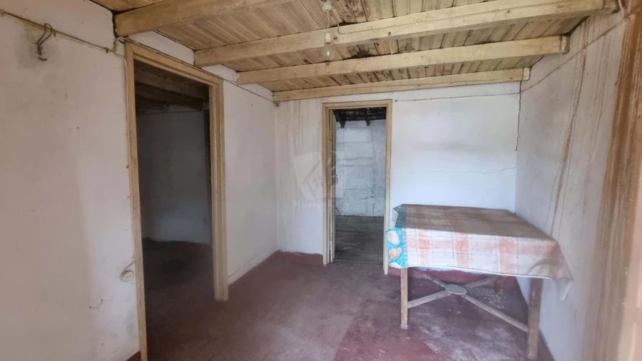 Terreno para Venda em Santo Andre das Tojeiras Foto 11