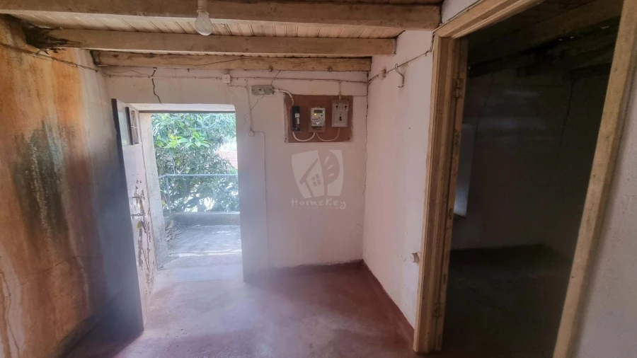 Terreno para Venda em Santo Andre das Tojeiras Foto 17