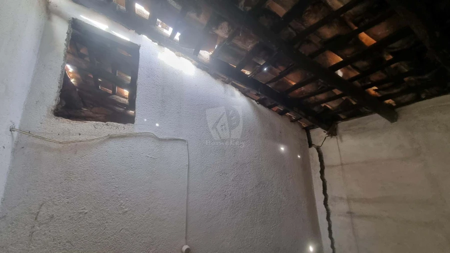 Terreno para Venda em Santo Andre das Tojeiras Foto 13