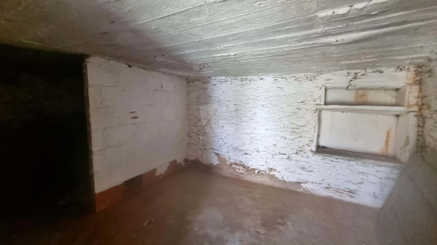 Terreno para Venda em Santo Andre das Tojeiras Foto 18