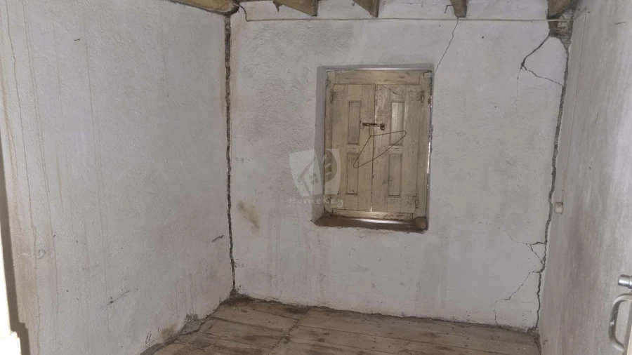 Terreno para Venda em Santo Andre das Tojeiras Foto 15