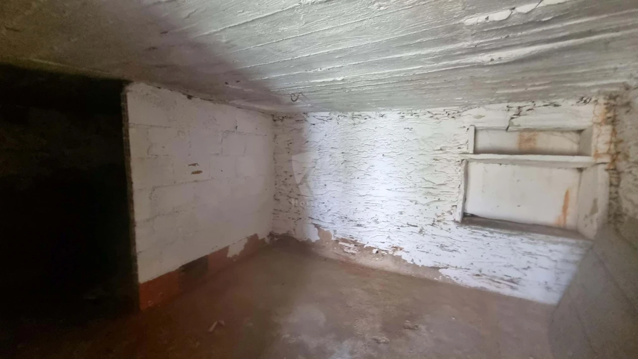 Terreno para Venda em Santo Andre das Tojeiras Foto 18