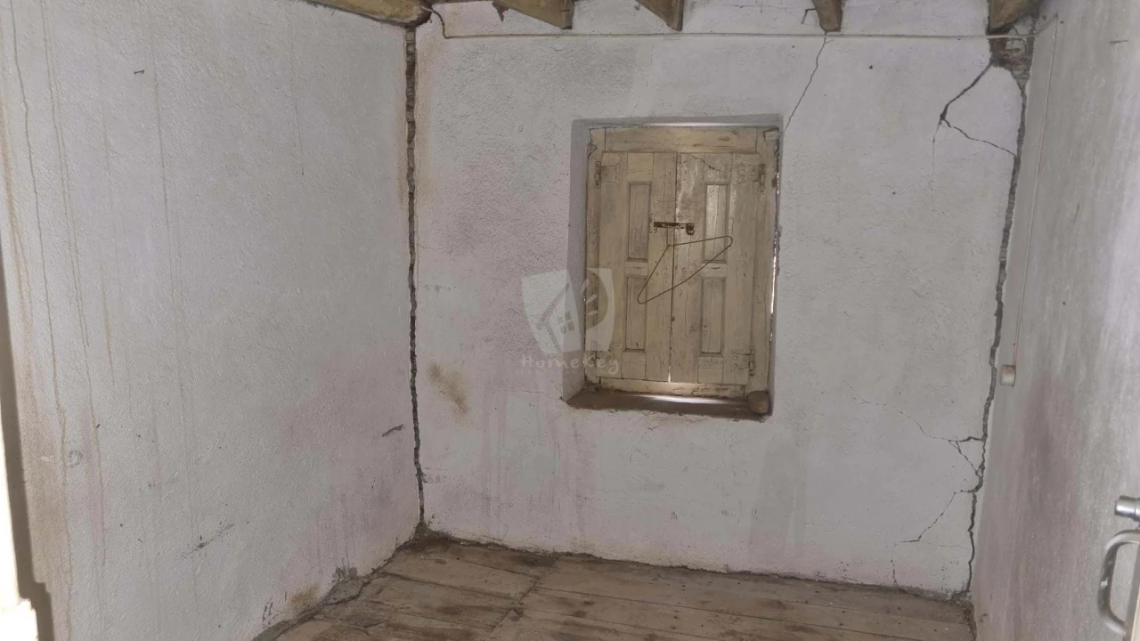 Terreno para Venda em Santo Andre das Tojeiras Foto 15