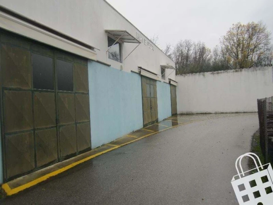 Negócio para Venda em Madalena e Samaiões Foto 4