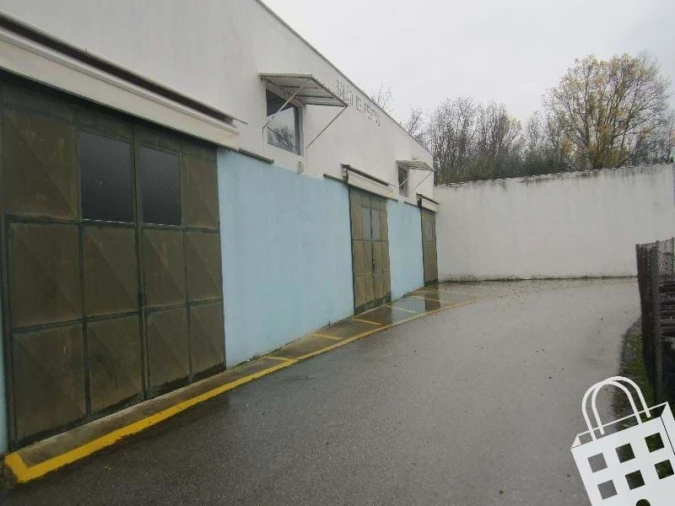 Negócio para Venda em Madalena e Samaiões Foto 4