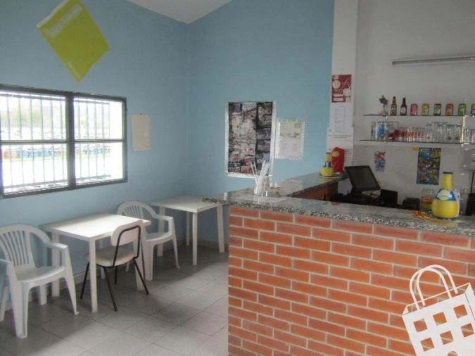 Negócio para Venda em Madalena e Samaiões Foto 3