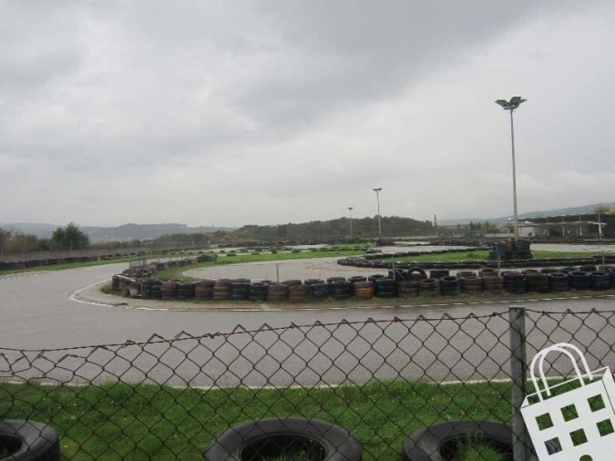 Negócio para Venda em Madalena e Samaiões