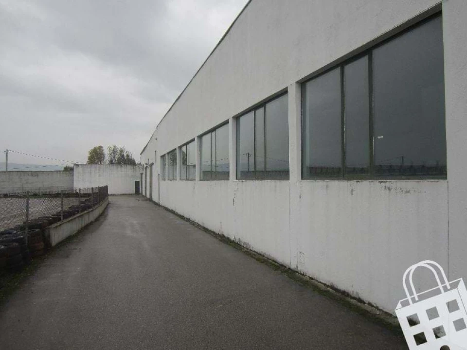 Negócio para Venda em Madalena e Samaiões Foto 5