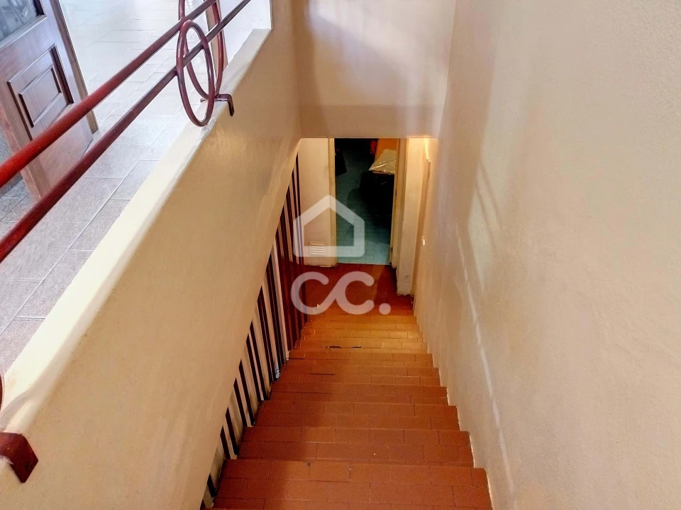 Negócio para Venda em Santa Maria Maior Foto 15