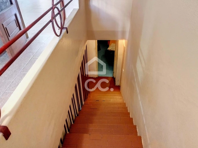 Negócio para Venda em Santa Maria Maior Foto 15