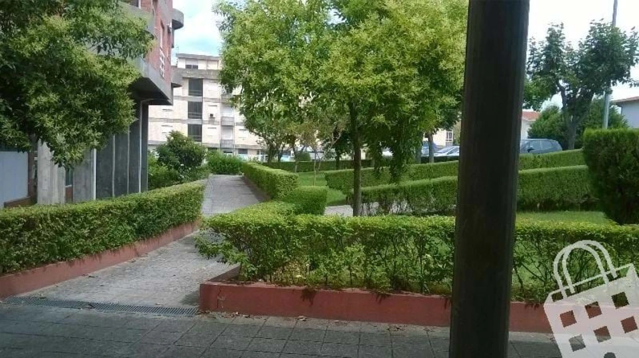 Negócio para Venda em Santa Maria Maior Foto 6