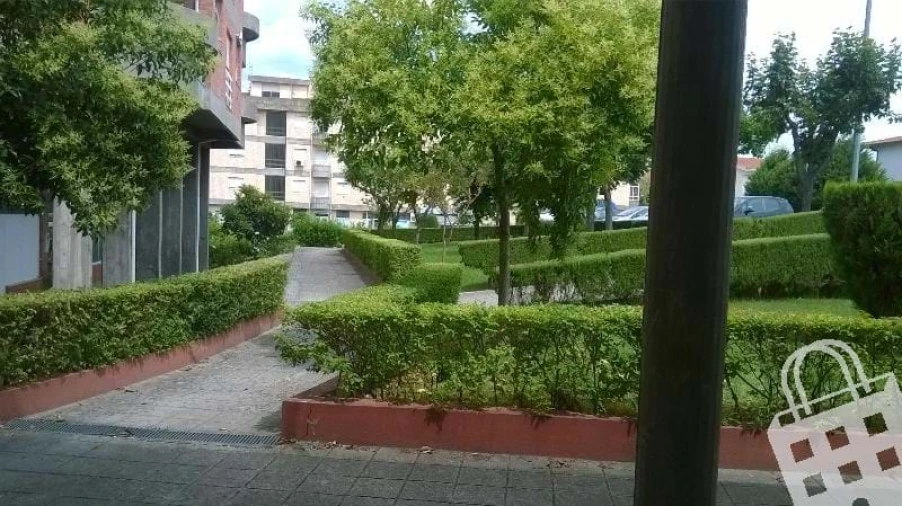 Negócio para Venda em Santa Maria Maior Foto 6