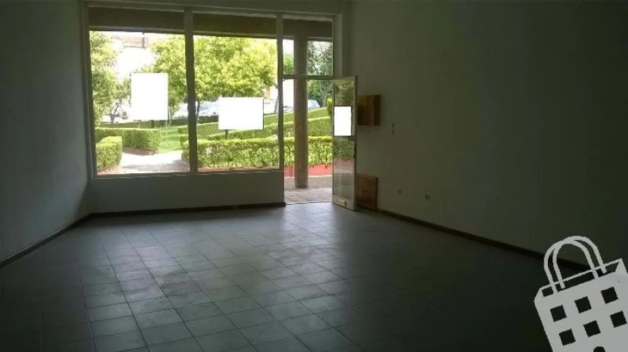 Negócio para Venda em Santa Maria Maior Foto 2