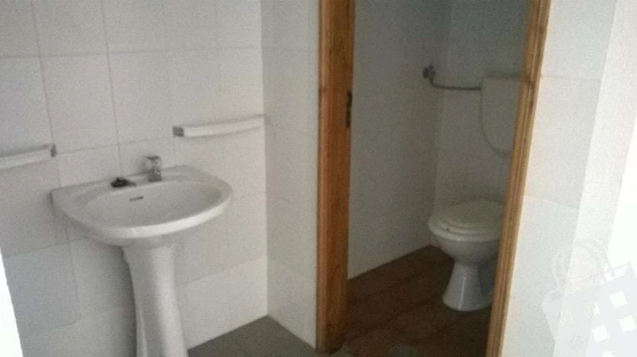 Negócio para Venda em Santa Maria Maior Foto 5