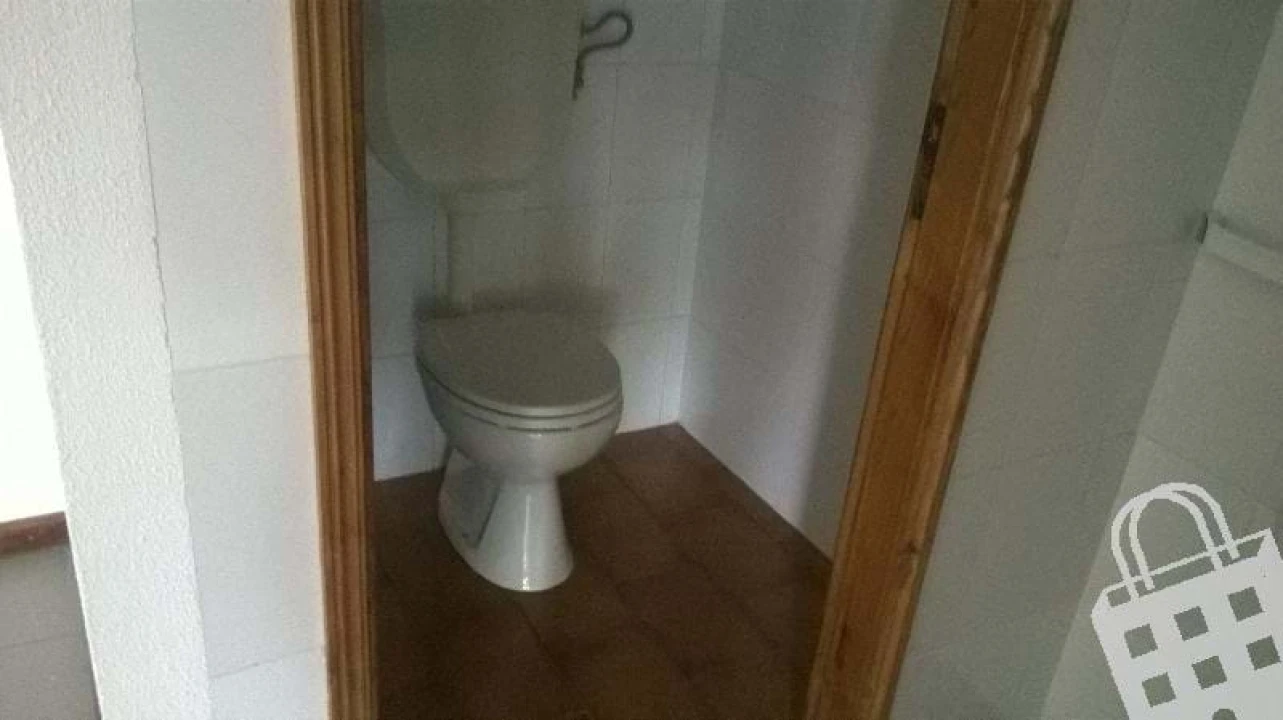 Negócio para Venda em Santa Maria Maior Foto 4