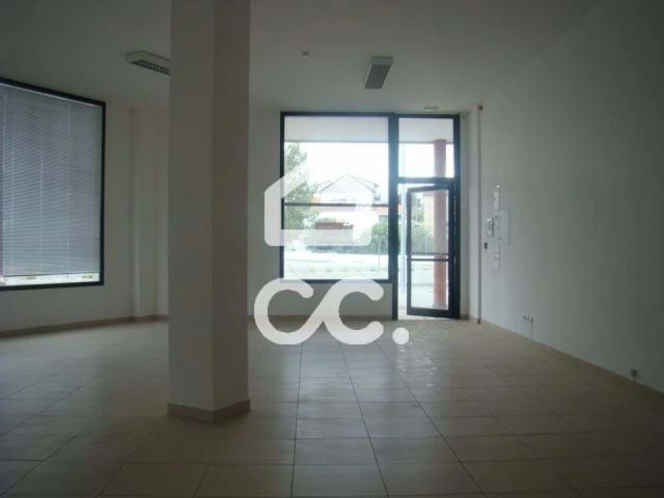 Negócio para Venda em Santa Maria Maior Foto 1