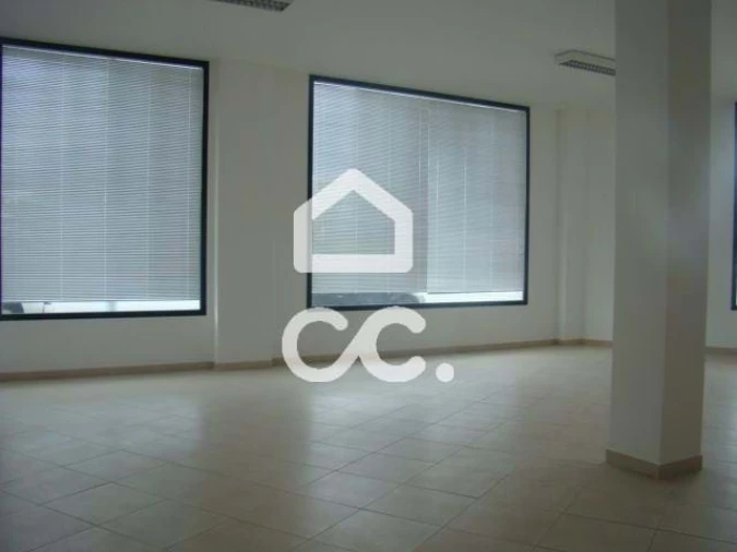 Negócio para Venda em Santa Maria Maior Foto 2