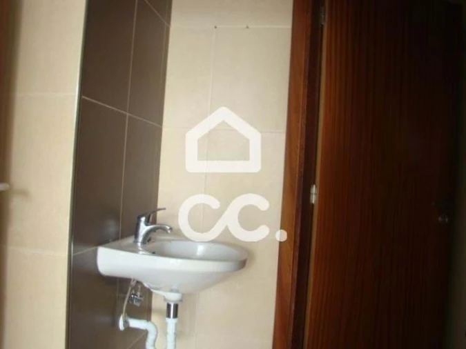 Negócio para Venda em Santa Maria Maior Foto 5