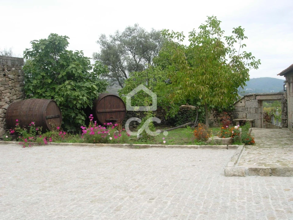 Negócio para Venda em Redondelo Foto 9