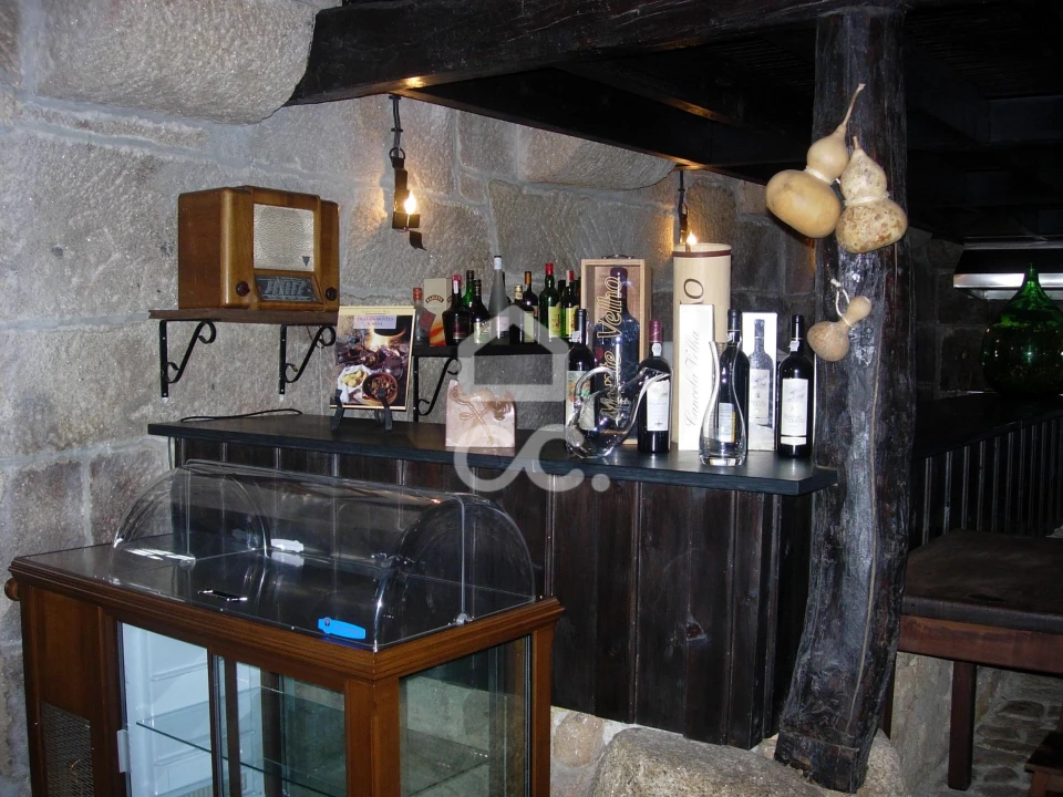 Negócio para Venda em Redondelo Foto 19