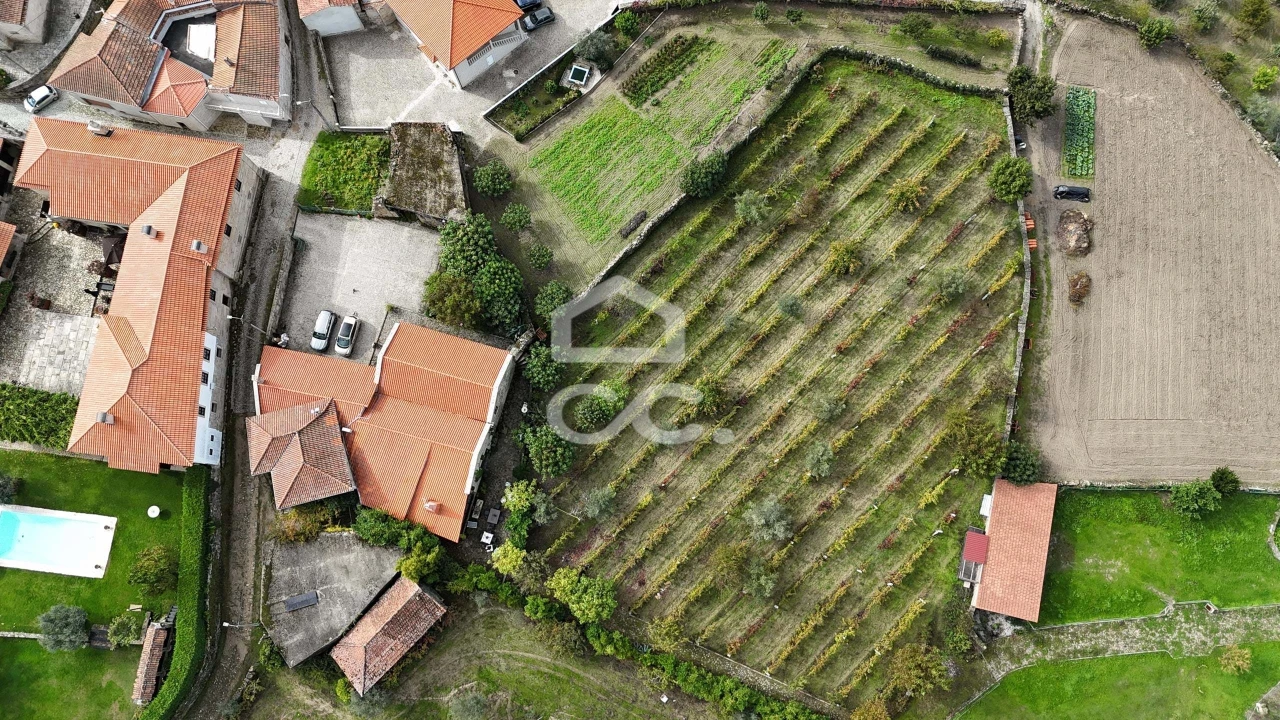Negócio para Venda em Redondelo Foto 43