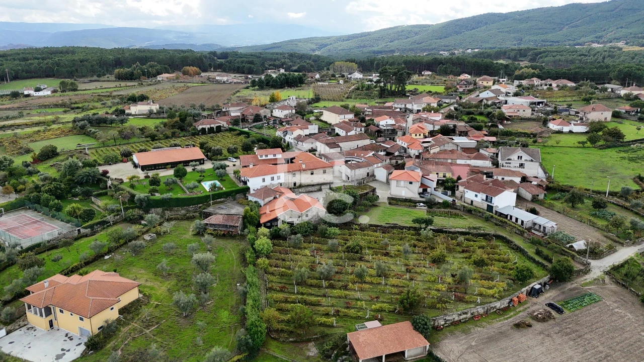 Negócio para Venda em Redondelo Foto 41