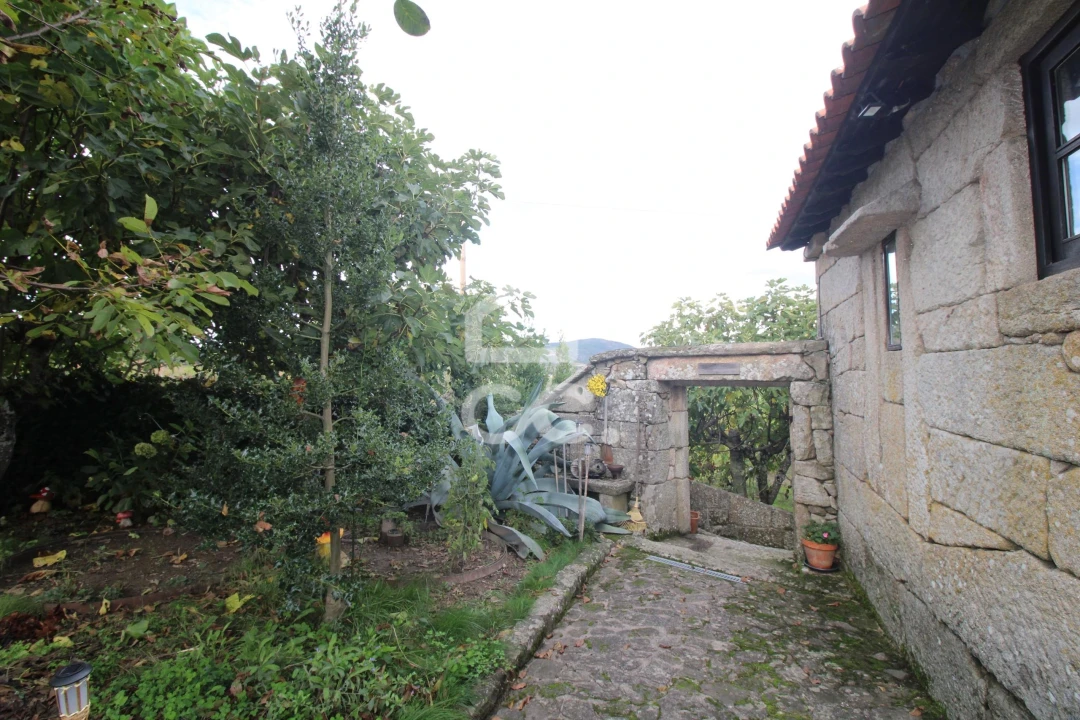 Negócio para Venda em Redondelo Foto 31