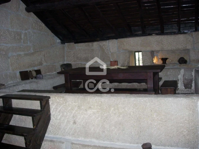 Negócio para Venda em Redondelo Foto 22