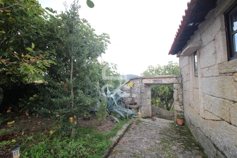 Negócio para Venda em Redondelo Foto 31