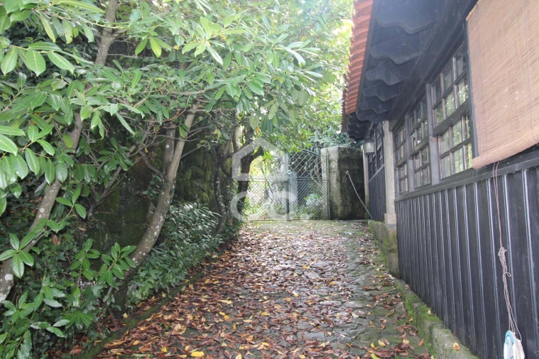 Negócio para Venda em Redondelo Foto 39