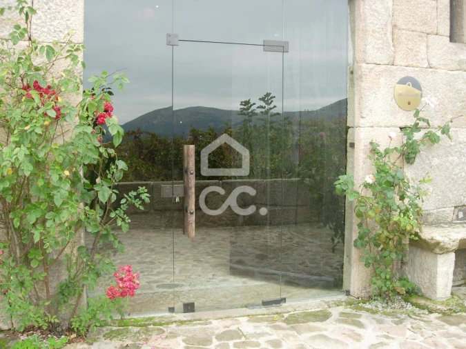 Negócio para Venda em Redondelo Foto 28