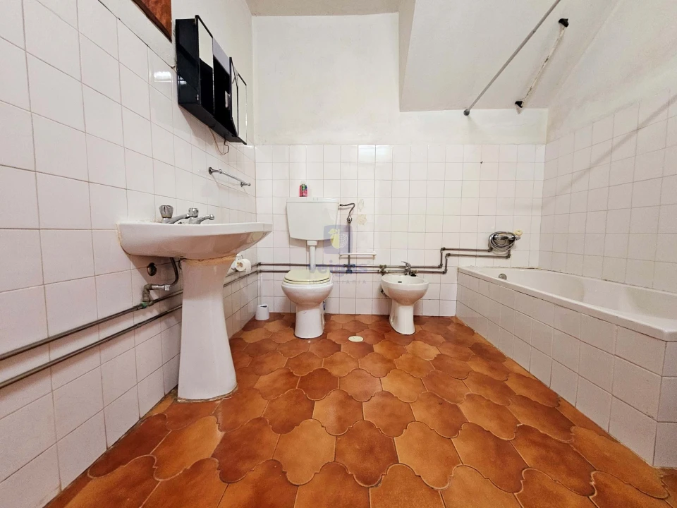 Moradia T3 para Venda em Amoreira Foto 12