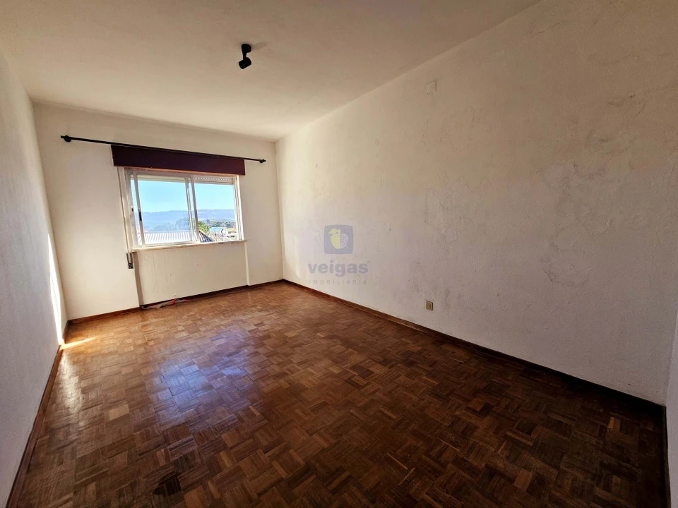 Moradia T3 para Venda em Amoreira Foto 61