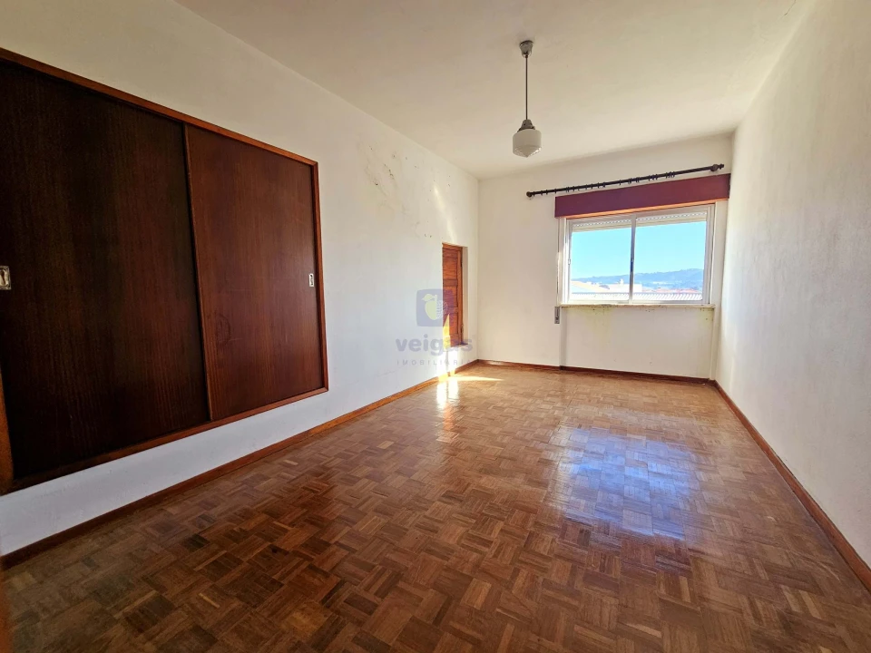 Moradia T3 para Venda em Amoreira Foto 63