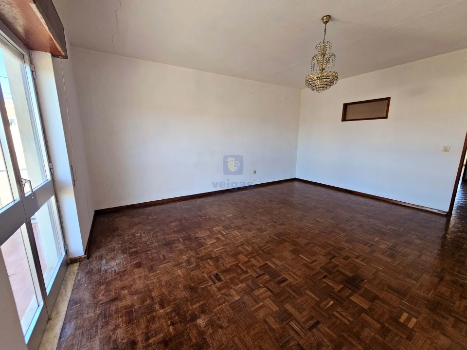 Moradia T3 para Venda em Amoreira Foto 70