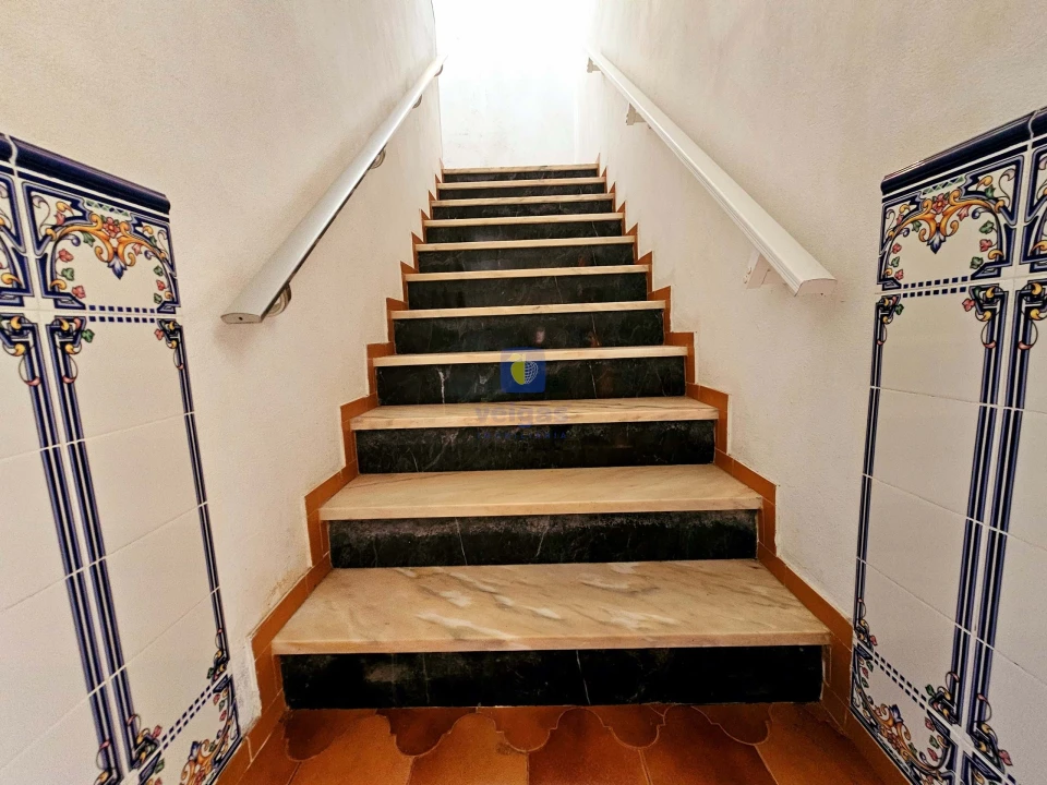 Moradia T3 para Venda em Amoreira Foto 43