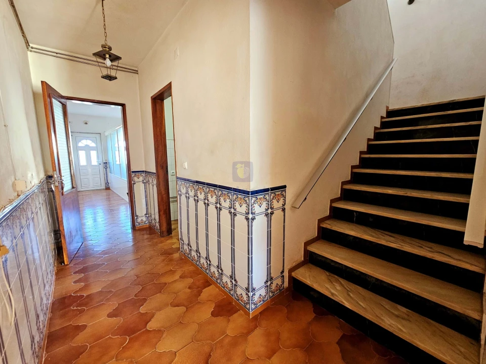 Moradia T3 para Venda em Amoreira Foto 14