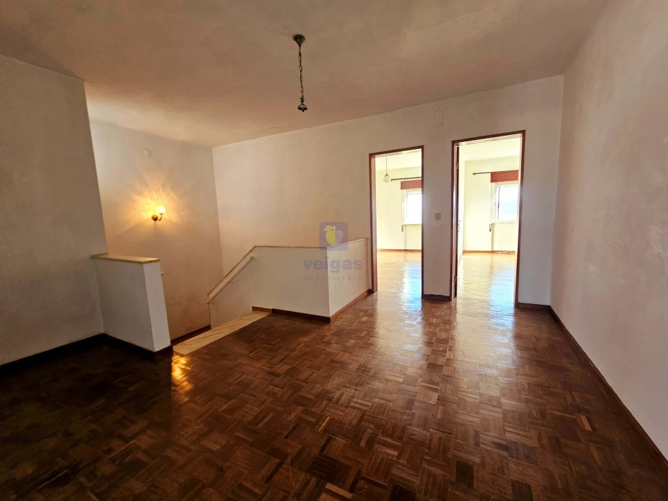 Moradia T3 para Venda em Amoreira Foto 53