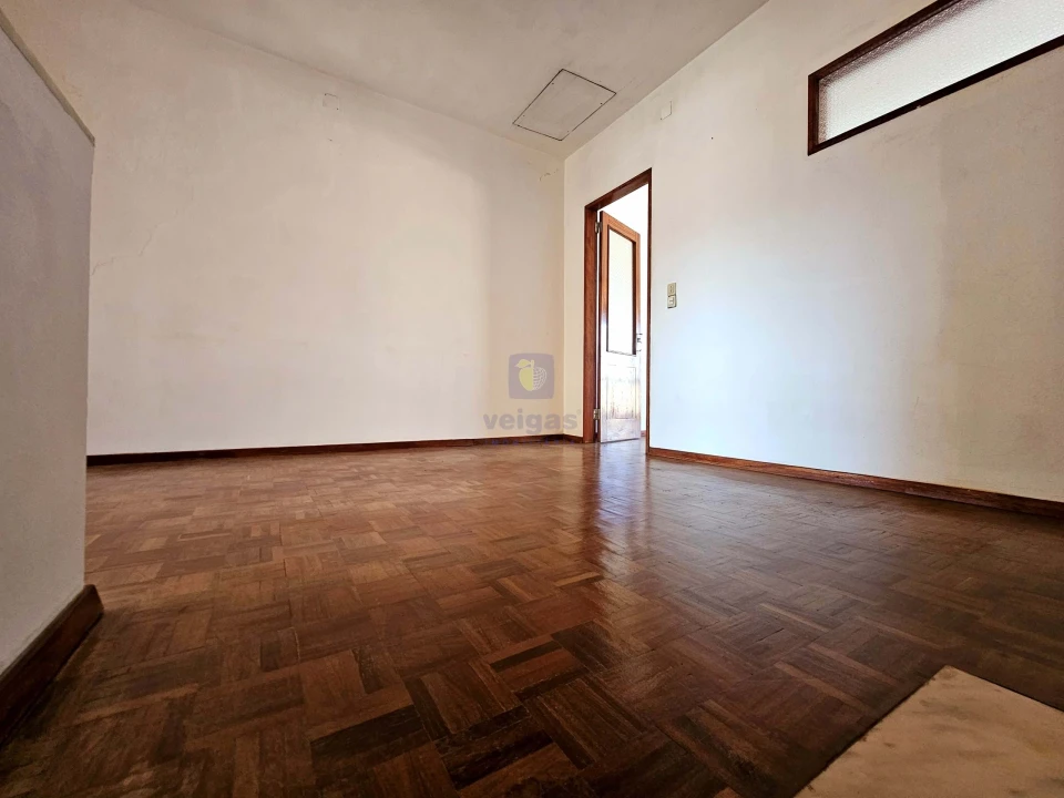 Moradia T3 para Venda em Amoreira Foto 44