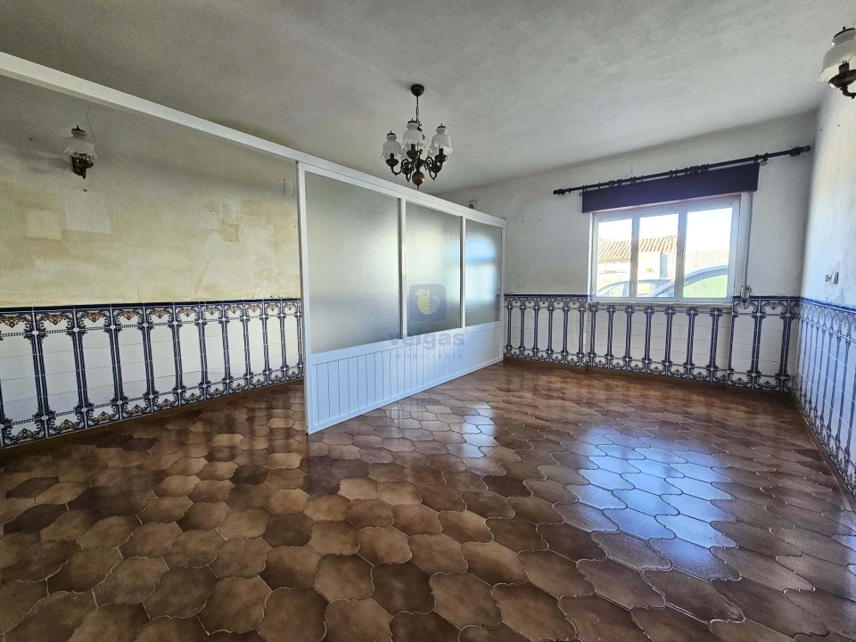 Moradia T3 para Venda em Amoreira Foto 75