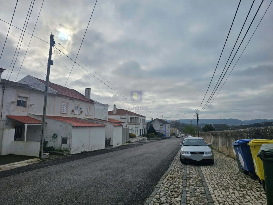 Moradia T3 para Venda em Amoreira Foto 77