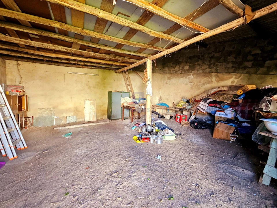 Moradia T3 para Venda em Amoreira Foto 31