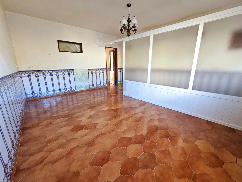 Moradia T3 para Venda em Amoreira Foto 5