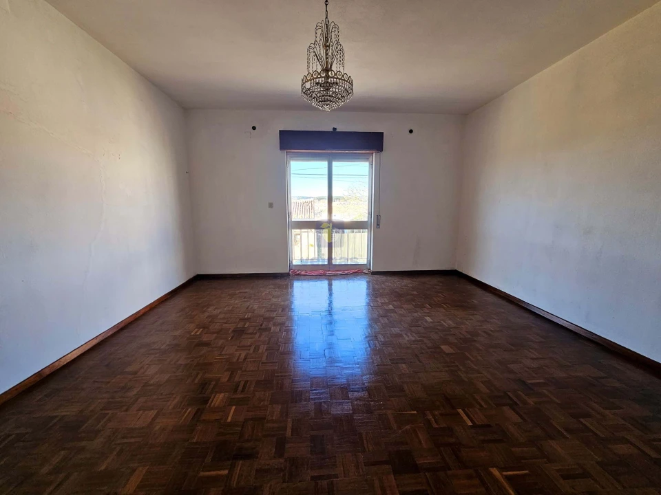 Moradia T3 para Venda em Amoreira Foto 52